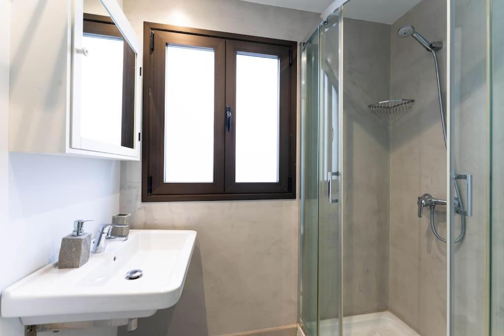 Atico Deluxe Monaco 139 Διαμέρισμα Σάντα Κρουζ Τενερίφης Εξωτερικό φωτογραφία