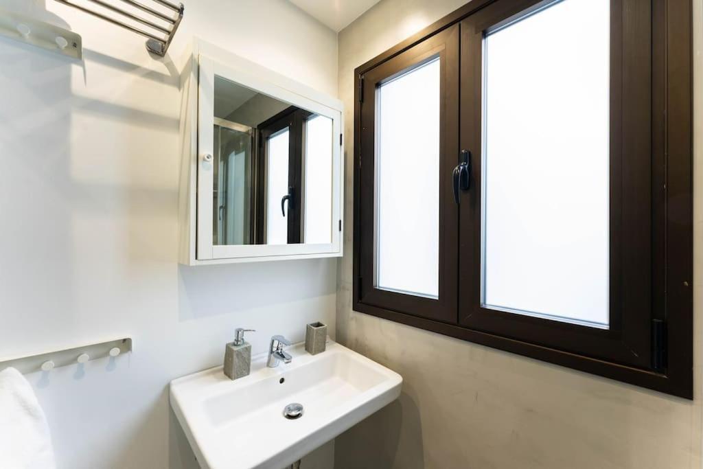 Atico Deluxe Monaco 139 Διαμέρισμα Σάντα Κρουζ Τενερίφης Εξωτερικό φωτογραφία