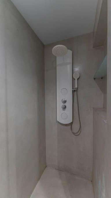 Atico Deluxe Monaco 139 Διαμέρισμα Σάντα Κρουζ Τενερίφης Εξωτερικό φωτογραφία